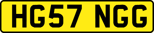 HG57NGG