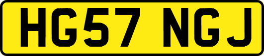 HG57NGJ