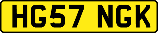 HG57NGK