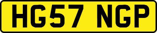 HG57NGP