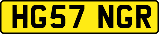 HG57NGR