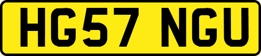 HG57NGU