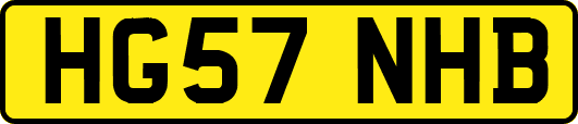 HG57NHB