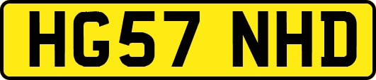HG57NHD