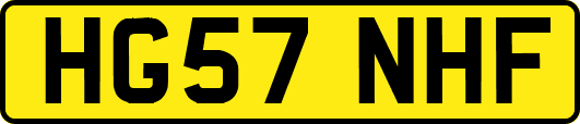 HG57NHF