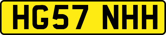 HG57NHH