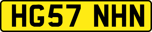 HG57NHN