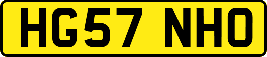 HG57NHO