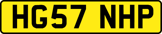 HG57NHP