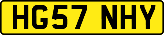 HG57NHY