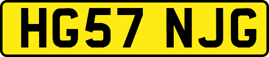 HG57NJG