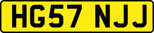 HG57NJJ