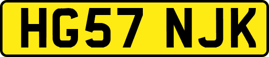 HG57NJK