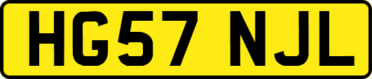 HG57NJL