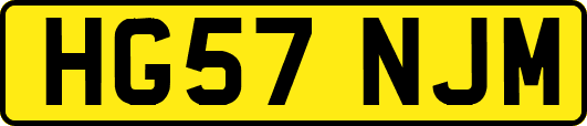 HG57NJM