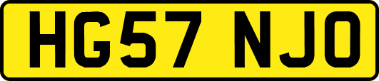 HG57NJO
