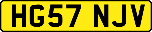 HG57NJV