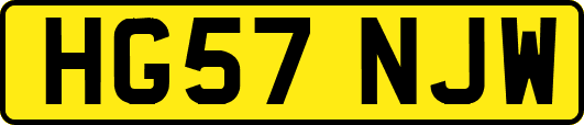 HG57NJW