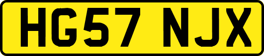 HG57NJX