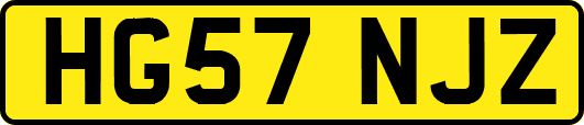HG57NJZ