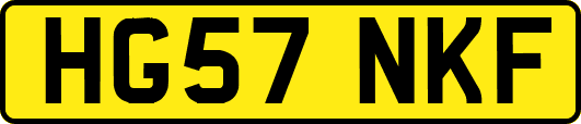 HG57NKF