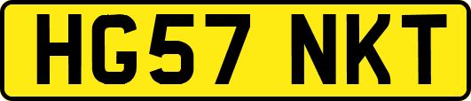 HG57NKT