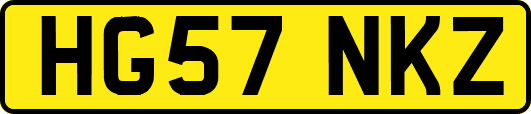 HG57NKZ