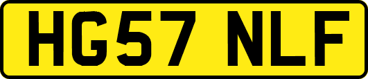 HG57NLF