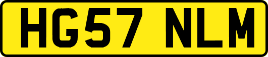 HG57NLM