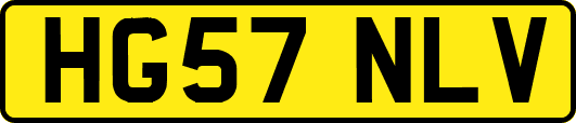 HG57NLV
