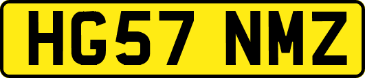 HG57NMZ