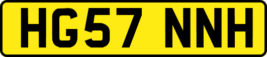 HG57NNH