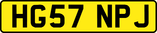 HG57NPJ