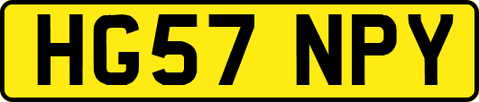 HG57NPY