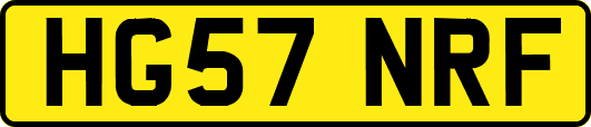 HG57NRF