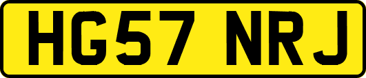 HG57NRJ