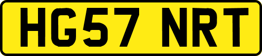 HG57NRT