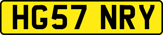 HG57NRY