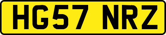 HG57NRZ