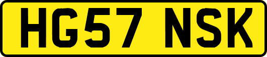 HG57NSK