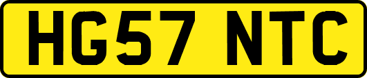 HG57NTC