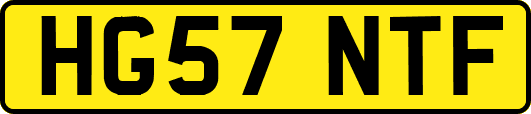 HG57NTF