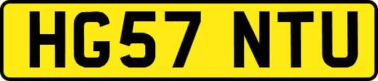 HG57NTU