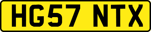 HG57NTX