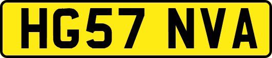 HG57NVA