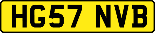 HG57NVB