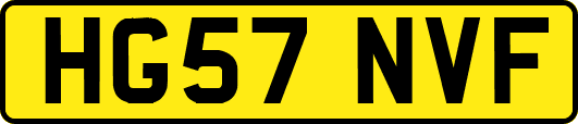 HG57NVF