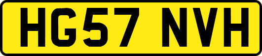 HG57NVH