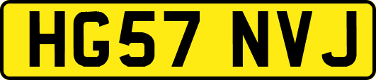 HG57NVJ