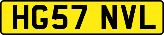 HG57NVL